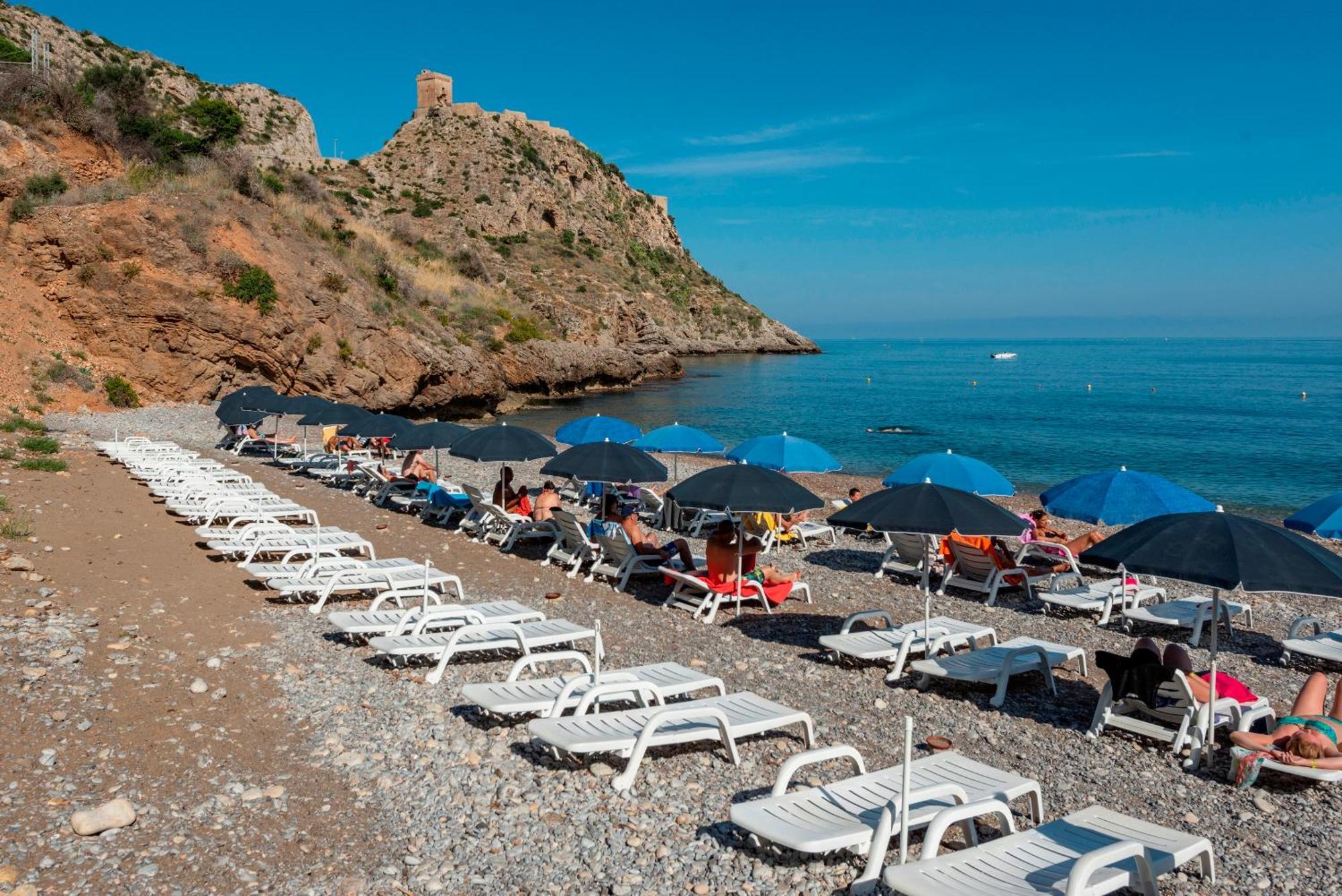 Hotel Torre Normanna Альтавілла-Мілічія Екстер'єр фото